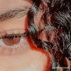 asli.wwwwcom