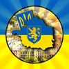 lvivukraine_mapping
