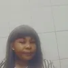 rachelyao11