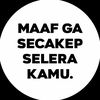 kentangbukantipemu