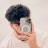 shahnwaz_ch