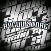 rycuu.store