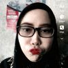 annahmad_26