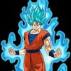 dragonballsuper571