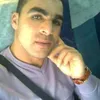 azizchawneimrani0
