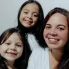 marinarabarcellos