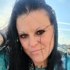 jessjohnson4200