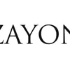 rodrigozayon