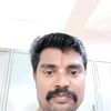 subbu777675