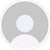 user120282837