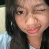 xyl_mm
