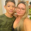 ana.paula.almeida897