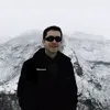 malashin2