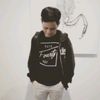 suryoprakoso5