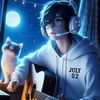 mhunter_27