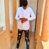 alass261thiam