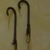 langui1977