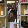muklis_crzy