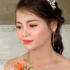 thphia75