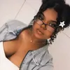 fr3itazz_