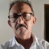 gentillino