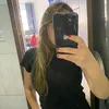 cyndyakaroline