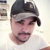 pickybear7