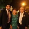 ramon.romerito