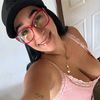 francysa20