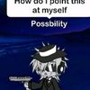 elliotnyah
