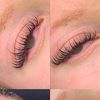 LASHTECH_IN_LASU