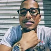 carlos.souza191012