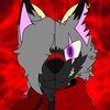 omega_blodbrn