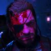 BuzzcutDurden