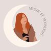 mystic.by.moonlight