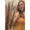 lauragn78