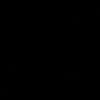 usuario_0_51