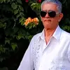khalloukmostafamo