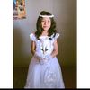 jess49818