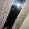 alex16_is