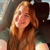 liviaqueiroz.205