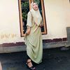 hilmiati733