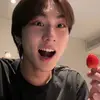 bae_yjw