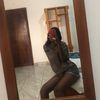 leo_cycy