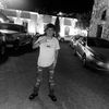 adrianjjh