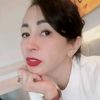 sophiaalcudry