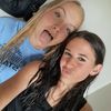 breannawilson1757