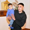 santiago_gonzalez23