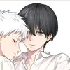 cyber_hell2