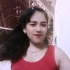 amira.user62
